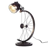 schreibtisch 60er gebraucht MATERIAL ✔ Diese Vintage Lampe besteht aus recyceltem Eisen.