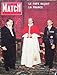 PARIS MATCH [No 424]...