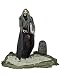 Produktbild Horror-Shop Graveyard Grim Reaper Halloween Animatronic