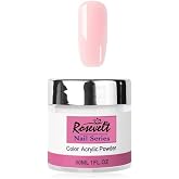 ROSEVELT Akrilik Tozu 30 gr PRA-6857454-332368