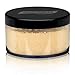 Graftobian HD LuxeCashmere Setting Powder - Banana Creme Pie (20ml)
