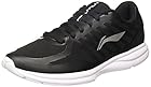 Li-Ning Men's Running Shoes