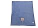 Bizzi Growin Over The Moon Fleece Blanket