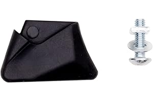 ‎MOVINO Movino Hamulec do rolek Cruzer B2