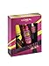 L'Oreal Paris Sublime Bronze The Night Ready Party Pack