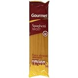 Gourmet - Spaghetti 