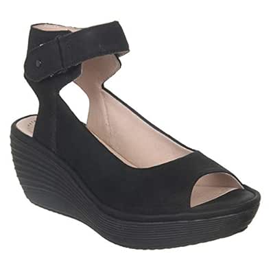 clarks reedly willow