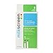 Milkscreen Home Test for Alcohol in Breast Milk 20 Test Strips