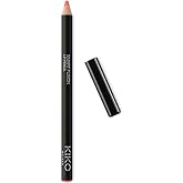Kiko Milano DUDAK KALEMİ - SMART SMART FUSION LIP PENCIL - 510