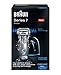 Braun Series 7-799cc System wet & dry