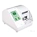 Produktbild MUW® Dental Lab Orthodontic Amalgamator Amalgam Capsule Mixing Machine Tool Mixer >=4200rpm CE