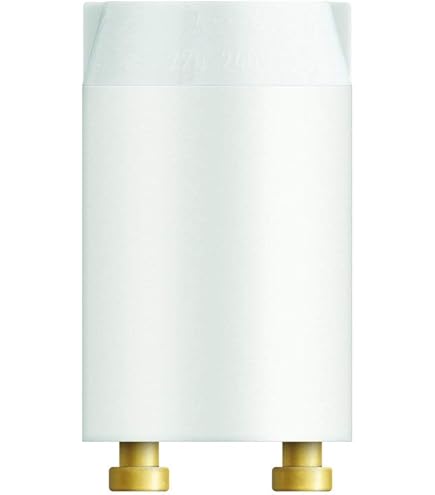 Lampada Fluorescente Osram 15W - Luce Bianca Naturale (840), Dimmabile - Foto 5