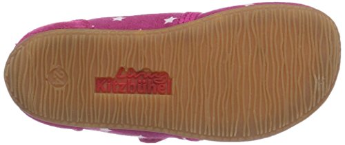 Living Kitzbühel klettschuh Stern Unisex Baby Lauflernschuhe - 3
