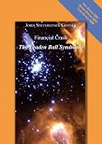 Image de THE LEADEN BALL SYNDROME (English Edition)