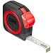 Produktbild BMI 411351120-3, 5 Taschenbandmaß"Vario" 3,5m mit mm/Zoll Teilung