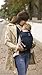 Manduca Standard Edition Carrier (Navy)