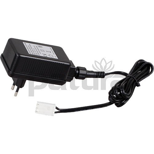 Preisvergleich Produktbild Patura Netzteil 1,5 A für PATURA-Weidezaungeräte