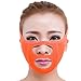 Surker Facial Care Face Slimming Chin Cheek Mask Lift V Face Line Belt Strap Face Slim Mask