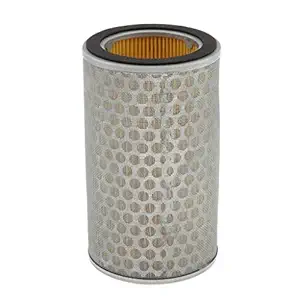 Trendy Retail Air Filter For Honda Cb1300 2003-2010 Motorcycle Accessary