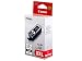 Produktbild Canon original - Canon Pixma MX 925 (555PGBKXXL / 8049B001) - Tintenpatrone schwarz - 1.000 Seiten - 37ml