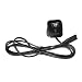 Produktbild EPS Cable Power Kit Athena - UK AC12-CAUKEPS