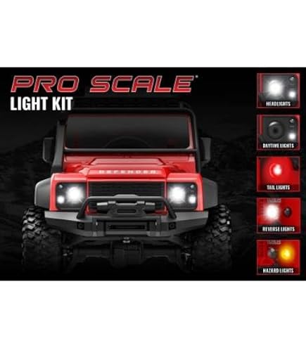 Rehausse Pour Remorque TRX-4M Traxxas - Accessoire Pour Véhicule RC | Amélioration De La Fonctionnalité