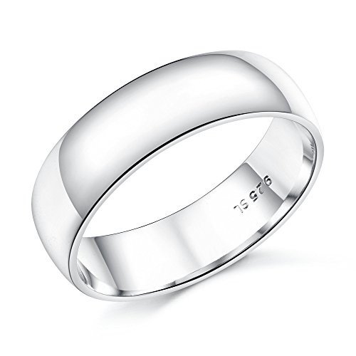 Sreema London   Plata de ley (925/1000)  plata de ley