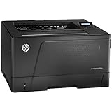 hp laserjet mfp m433a specification