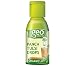 Geo Panch Tulsi Drops RS.162.00