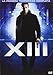 XIII: Season/Series 1 (Region 2)