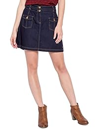 Bonobo Joplinjuf, Falda para Mujer