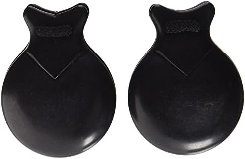 CASTAGNETTES-Jale 3257 Fiber Special