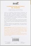 Image de L'alimentazione naturale del bambino. Allattamento, svezzamento, ricette salutari fino ai 6 anni.