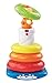 VTech Baby VTech Baby Stack and Discover Rings