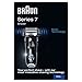 Braun Series 7 720s-4 Electric Foil Shaver