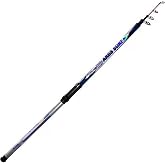 Ares 360 Cm Teleskopik Surf Olta Kamışı 100-250 Gr