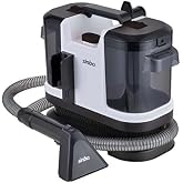 Sinbo Scc-7605 Halı-koltuk Yıkama Makinesi