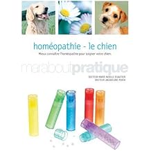 Osteocynesine chien