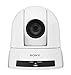 Price comparison product image Sony SRG-300HW IP security camera Indoor & outdoor Dome White security camera - security cameras (IP security camera, Indoor & outdoor, Auto, Manual, Shutter priority AE, Dome, White, Desk/Ceiling)