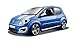 Produktbild M2 BURAGO RENAULT TWINGO GORD.1:24 22119