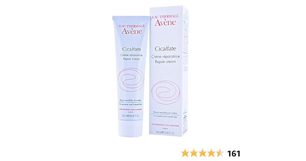 boots avene cicalfate