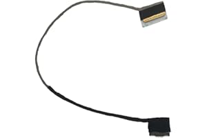 TISHITA #N/A LCD LED LVDS Cable De Pantalla De Video Para L50-B L55-B