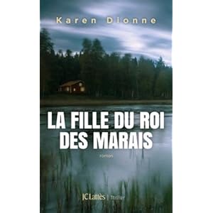 La fille du roi des marais Livre en Ligne La fille du roi des marais Livre en Ligne - Telecharger Ebook