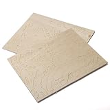3D-Puzzles Aus Holz – Parasaurolophus - 4