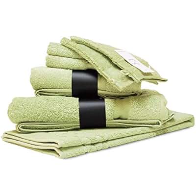 Suchergebnis auf Amazon.de für: 80 cm - Waschplätze / Badezimmer: Küche