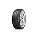 Produktbild Dunlop SP Sport Maxx RT - 275/30/R21 98Y - F/B/70 - Sommerreifen