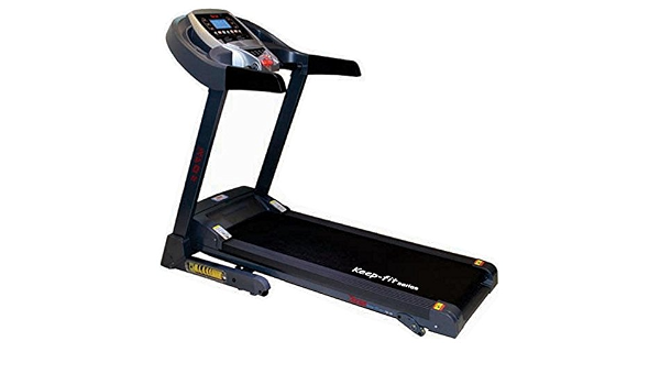 avon treadmill