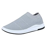 stiefel,demonia,stiefel,stiefel,stiefel,damen,ugg,stiefel,braun,stiefel,stiefel,stiefel,art,stiefel,damen,stiefel,stiefel,stiefel,damen,stiefel,damen,damen,stiefel,footwear,stiefel,stiefel,tex,stiefel,damen,stiefel,stiefel,stiefel,damen,41,stiefel,stiefel,braun,stiefel,army,stiefel,herren,60s,stiefel,stiefel,stiefel,damen,28,stiefel,stiefel,stiefel,herren,schwarz,jane,stiefel,clogs,stiefel,panama,jack,stiefel,damen,42,stiefel