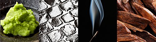 CALVIN KLEIN CK2 unisex, Eau de Toilette, Vaporisateur / Spray, 1er Pack (1 x 100 ml) - 9