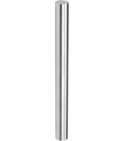 637338_5 637338_5